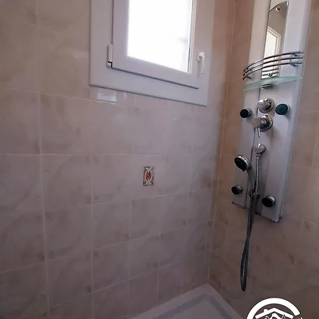 度假居 Chez Auguste