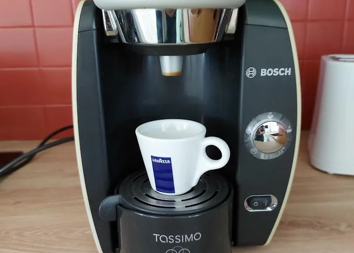 Ferienhaus Chez Auguste Saint-Erblon (Mayenne)